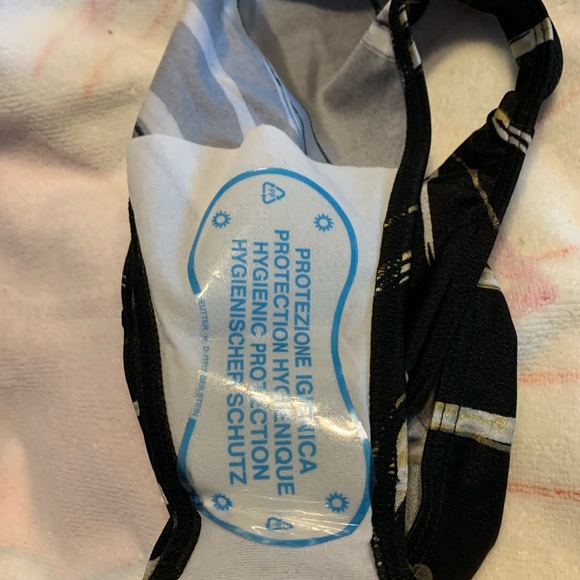 Sunflair Sun Peaches bikini set - Picture 8 of 8